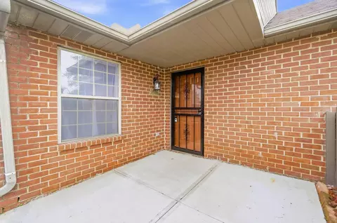 Exterior - 3986 Covington Dr, Springfield, OH 45503 photo 1 of 1