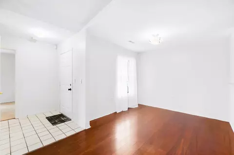 Other - 3986 Covington Dr, Springfield, OH 45503 photo 2 of 5