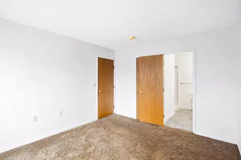 Bedroom - 3986 Covington Dr, Springfield, OH 45503 photo 6 of 6