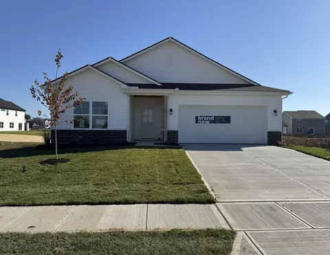 1308 Plunkett Way, New Carlisle, OH 45344