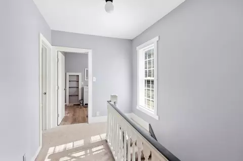 Entry Way - 1823 Edwards Ave, Springfield, OH 45503 photo 2 of 2