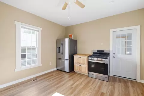 Other - 1823 Edwards Ave, Springfield, OH 45503 photo 3 of 7