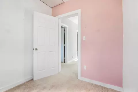 Bedroom - 1823 Edwards Ave, Springfield, OH 45503 photo 6 of 6
