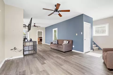 Other - 1823 Edwards Ave, Springfield, OH 45503 photo 2 of 7