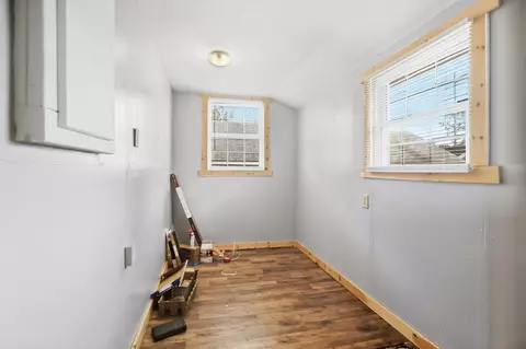 Other - 1823 Edwards Ave, Springfield, OH 45503 photo 5 of 7