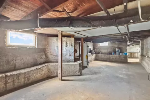 Other - 1823 Edwards Ave, Springfield, OH 45503 photo 7 of 7