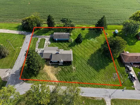View/Area - 3401 Echo Dr, Springfield, OH 45502 photo 1 of 11