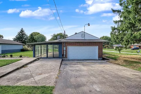 Other - 3401 Echo Dr, Springfield, OH 45502 photo 12 of 15