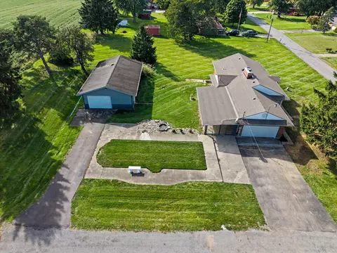View/Area - 3401 Echo Dr, Springfield, OH 45502 photo 10 of 11