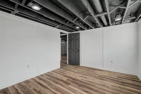Other - 3401 Echo Dr, Springfield, OH 45502 photo 5 of 15