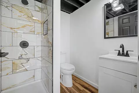 Bath - 3401 Echo Dr, Springfield, OH 45502 photo 6 of 6