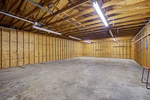 Other - 3401 Echo Dr, Springfield, OH 45502 photo 14 of 15
