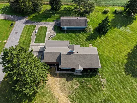 View/Area - 3401 Echo Dr, Springfield, OH 45502 photo 9 of 11