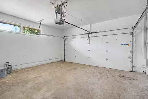 Other - 3401 Echo Dr, Springfield, OH 45502 photo 10 of 15