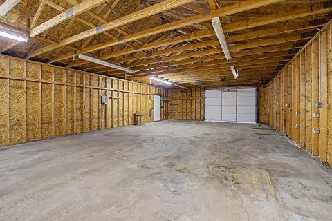 Other - 3401 Echo Dr, Springfield, OH 45502 photo 15 of 15