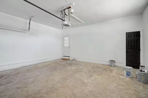 Other - 3401 Echo Dr, Springfield, OH 45502 photo 11 of 15