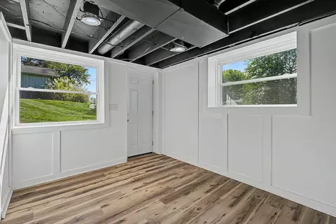 Other - 3401 Echo Dr, Springfield, OH 45502 photo 6 of 15