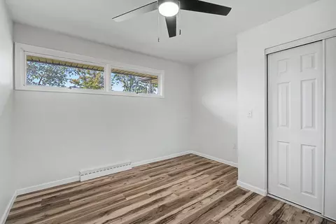 Bedroom - 3401 Echo Dr, Springfield, OH 45502 photo 6 of 7