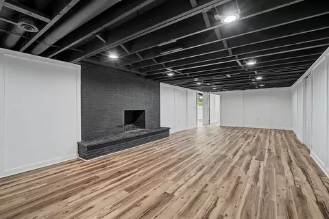 Other - 3401 Echo Dr, Springfield, OH 45502 photo 1 of 15