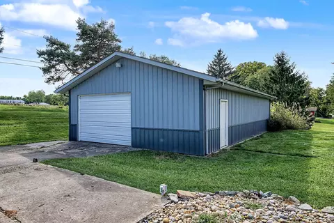 Other - 3401 Echo Dr, Springfield, OH 45502 photo 13 of 15