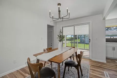 Dining - 3401 Echo Dr, Springfield, OH 45502 photo 3 of 3