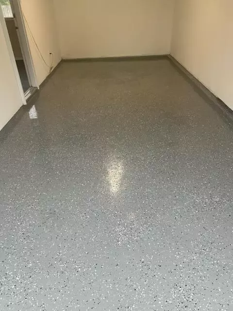 Other - 3147 Sudbury St, Springfield, OH 45503 photo 5 of 5
