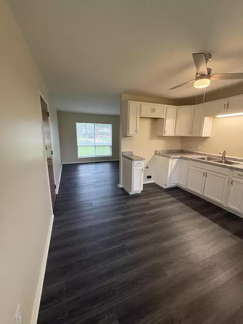 Other - 3147 Sudbury St, Springfield, OH 45503 photo 3 of 5