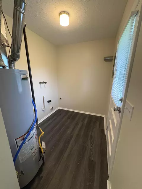 Other - 3147 Sudbury St, Springfield, OH 45503 photo 4 of 5