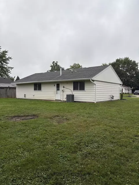 Other - 3147 Sudbury St, Springfield, OH 45503 photo 1 of 5