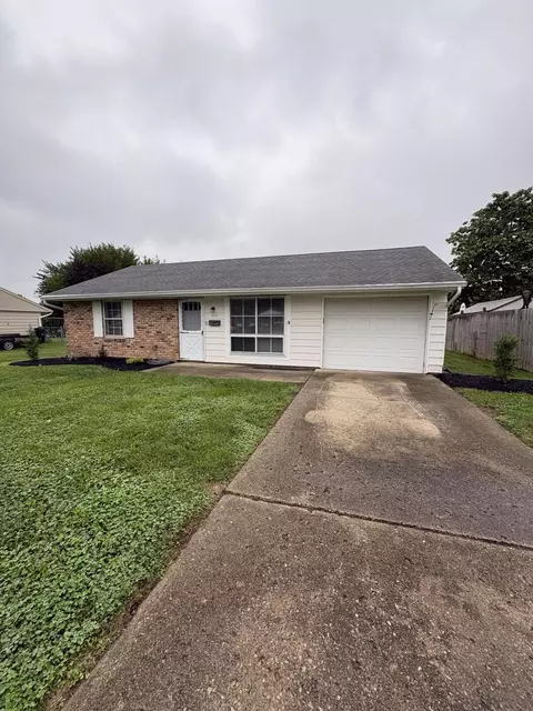 Other - 3147 Sudbury St, Springfield, OH 45503 photo 2 of 5