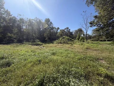 0 S Main St, De Graff, OH 43318 photo 3