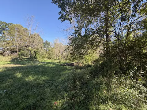 0 S Main St, De Graff, OH 43318 photo 10