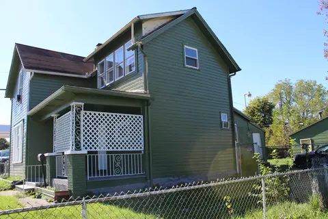 957 Selma Rd, Springfield, OH 45505 photo 4