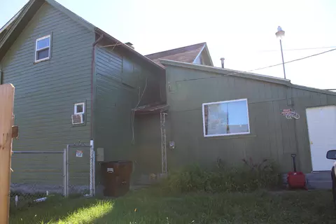 957 Selma Rd, Springfield, OH 45505 photo 3