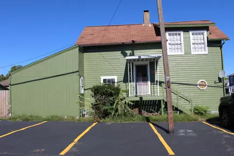 957 Selma Rd, Springfield, OH 45505 photo 6