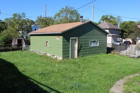 957 Selma Rd, Springfield, OH 45505 photo 7
