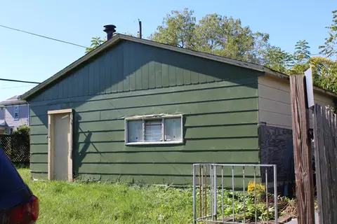 957 Selma Rd, Springfield, OH 45505 photo 5