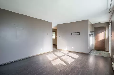 Living - 1238 Taft St, Sidney, OH 45365 photo 3 of 5