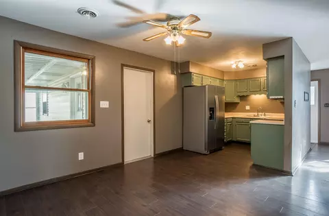 Living - 1238 Taft St, Sidney, OH 45365 photo 5 of 5