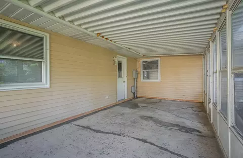 Exterior - 1238 Taft St, Sidney, OH 45365 photo 3 of 6