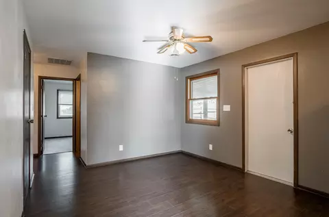 Living - 1238 Taft St, Sidney, OH 45365 photo 4 of 5