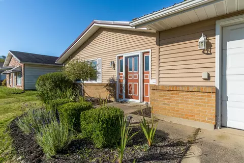 Other - 1238 Taft St, Sidney, OH 45365 photo 1 of 4