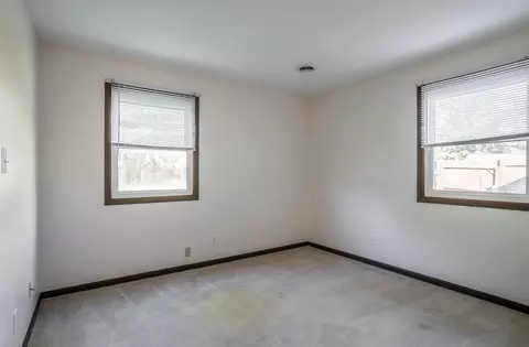 Bedroom - 1238 Taft St, Sidney, OH 45365 photo 3 of 6
