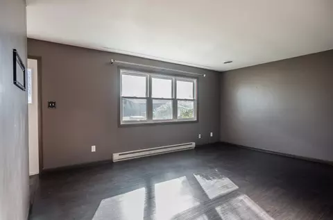 Living - 1238 Taft St, Sidney, OH 45365 photo 1 of 5
