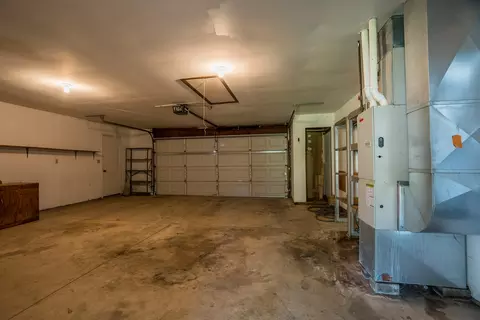 Other - 1238 Taft St, Sidney, OH 45365 photo 3 of 4