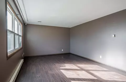 Living - 1238 Taft St, Sidney, OH 45365 photo 2 of 5