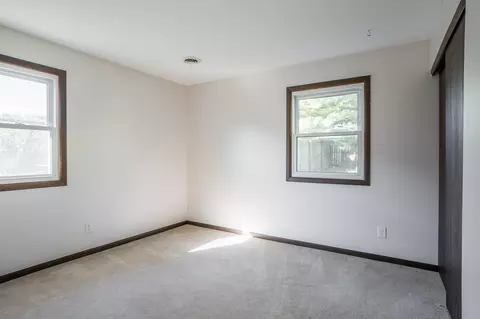 Bedroom - 1238 Taft St, Sidney, OH 45365 photo 1 of 6