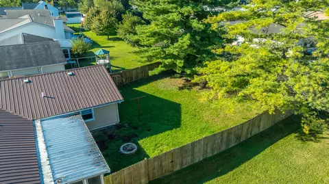 Other - 1238 Taft St, Sidney, OH 45365 photo 4 of 4
