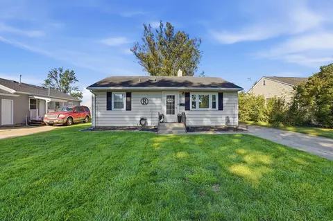 Other - 615 Mount Joy St, Springfield, OH 45505 photo 2 of 3