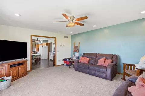 Other - 17611 Botkins Rd, Botkins, OH 45306 photo 1 of 14